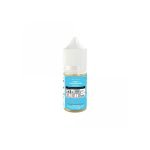 Cool Melon 30ml Nic