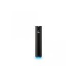 MyBlu Device Kit