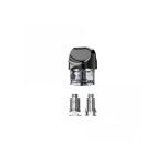 SMOK Novo Cartridge