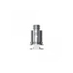 TFV9 Mesh Coils