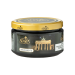 Adalya Berlin Nights Flavor 250G