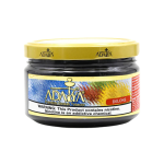 Adalya Delons Flavor 250G