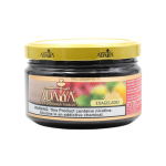 Adalya Exagelado Flavor 250G