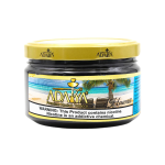 Adalya Hawaii Flavor 250G