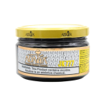 Adalya Jk777 Flavor 250G