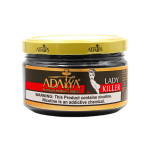 Adalya Killer Flavor 250G