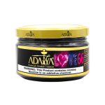 Adalya Love66 Flavor 250G