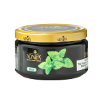 Adalya Mint Flavor 250G