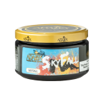 Adalya Sky Fly Flavor 250G