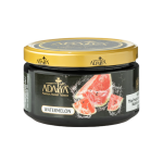 Adalya Watermelon Flavor 250G
