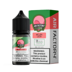 Air Factory E-Liqud Melon Lush 30Ml