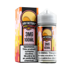 Air Factory Mango Strawberry 100Ml
