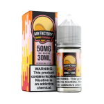 Air Factory Mango Strawberry 30Ml