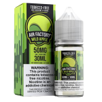 Air Factory Wild Apple 30Ml