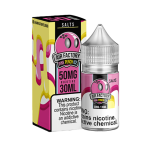 Air Factory Pink Punch Ice 30Ml