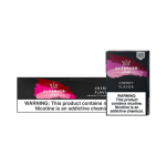 Al Fakher Hookah Tobacco Cherry Flavor 10X50G