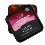Al Fakher Hookah Tobacco Cherry Flavour 250G