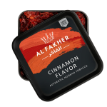 Al Fakher Hookah Tobacco Cinnamon Flavor 250G