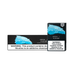 Al Fakher Hookah Tobacco Fresh Flavor 10x50G