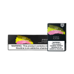 Al Fakher Hookah Tobacco Guava Flavor 10x50G