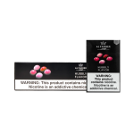 Al Fakher Hookah Tobacco Hubbly Flavor 10x50G