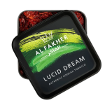 Al Fakher Hookah Tobacco Lucid Dream Flavor 250G