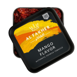 Al Fakher Hookah Tobacco Mango Flavor 250G