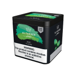 Al Fakher Hookah Tobacco Mint Flavor 1000G