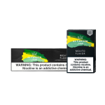 Al Fakher Hookah Tobacco Mojito Flavor 10x50G