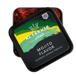Al Fakher Hookah Tobacco Mojito Flavor 250G