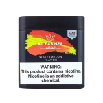 Al Fakher Hookah Tobacco Watermelon Flavor 1000G
