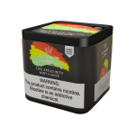 Al Fakher Hookah Tobaco Two Apples With Mint Flavor 1000G