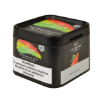 Al Fakher Hookah Tobaco Watermelon With Mint Flavor 1000G