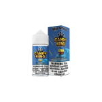 Candy king Lemon Drop 100 ml.