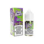 Cloud Nurdz Apple Grape 30Ml