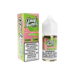 Cloud Nurdz Apple Watermelon 30Ml