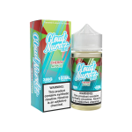 Cloud Nurdz Iced Cherry Apple 100Ml