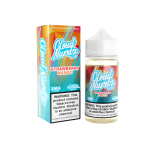 Cloud Nurdz Iced Strawberry Mango 100Ml
