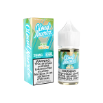Cloud Nurdz Melon Kiwi 30Ml