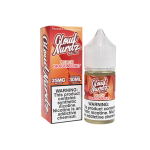 Cloud Nurdz Peach Dragon Fruit 30Ml