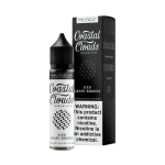 Coastal Cloud Iced Grape Berries 60Ml