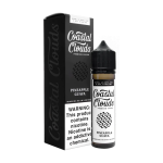 Coastal Clouds Pineapple Guava 60Ml