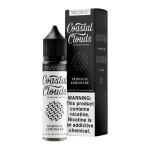 Coastal Clouds Tropical Lemonade 60Ml