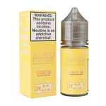 Custard Monster Vanilla Salt Nicotine 30Ml