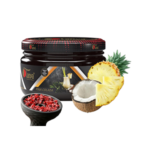 Tanya Tobacco Free  Pincolada Flavor 250G