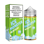 Ice Monster Melon Colada 100Ml