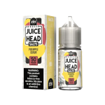 Juice Head Guava Peach 30Ml