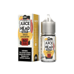 Juice Head Mango Strawberry 30Ml