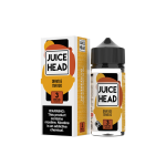 Juice Head Orange Mango 100Ml
