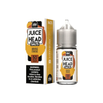 Juice Head Orange Mango 30Ml